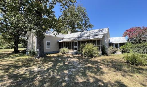 Photo #45 of Off Savage Road,  Spring Hope , NC 200.0 acres