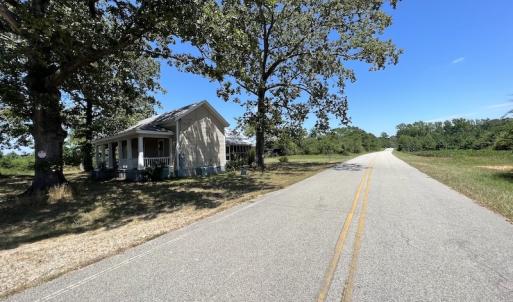 Photo #47 of Off Savage Road,  Spring Hope , NC 200.0 acres