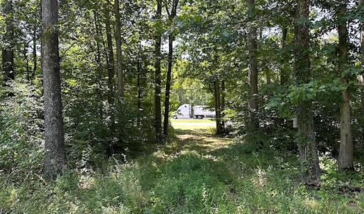 Photo #27 of SOLD property in Off Courtland Rd , Emporia, VA 54.5 acres
