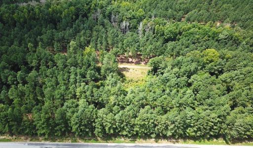 Photo #5 of Off Quarry Rd , Emporia, VA 11.7 acres