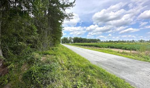 Photo #20 of Off Quarry Rd , Emporia, VA 11.7 acres