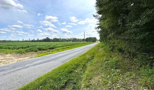 Photo #21 of Off Quarry Rd , Emporia, VA 11.7 acres