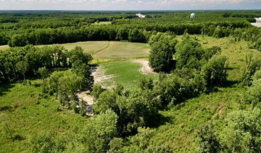 Photo #6 of SOLD property in 2050 Firestone Parkway, Wilson, NC 31.9 acres