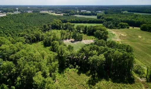 Photo #7 of SOLD property in 2050 Firestone Parkway, Wilson, NC 31.9 acres