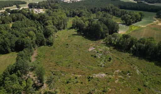 Photo #8 of SOLD property in 2050 Firestone Parkway, Wilson, NC 31.9 acres