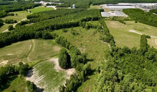 Photo #21 of SOLD property in 2050 Firestone Parkway, Wilson, NC 31.9 acres