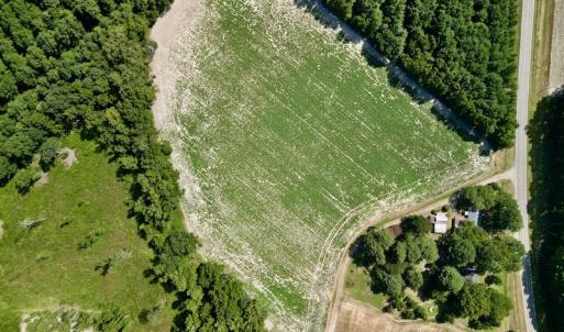 Photo #24 of SOLD property in 2050 Firestone Parkway, Wilson, NC 31.9 acres