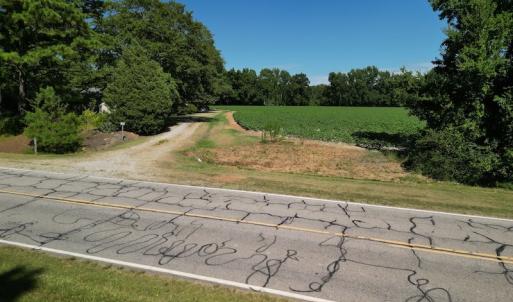 Photo #26 of SOLD property in 2050 Firestone Parkway, Wilson, NC 31.9 acres