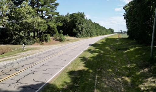 Photo #27 of SOLD property in 2050 Firestone Parkway, Wilson, NC 31.9 acres