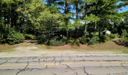 Photo #28 of SOLD property in 2050 Firestone Parkway, Wilson, NC 31.9 acres