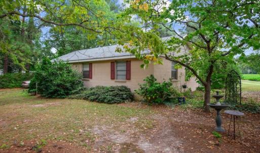 Photo #32 of SOLD property in 2050 Firestone Parkway, Wilson, NC 31.9 acres