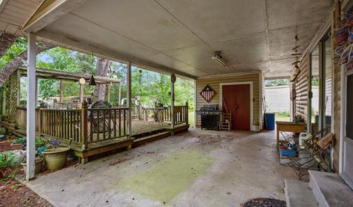 Photo #46 of SOLD property in 2050 Firestone Parkway, Wilson, NC 31.9 acres