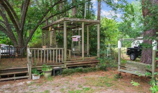 Photo #48 of SOLD property in 2050 Firestone Parkway, Wilson, NC 31.9 acres