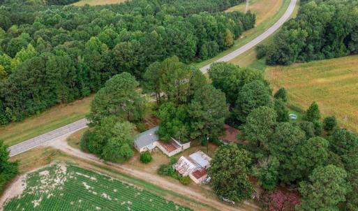 Photo #49 of SOLD property in 2050 Firestone Parkway, Wilson, NC 31.9 acres