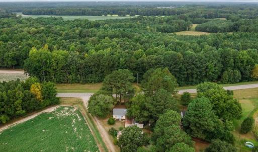Photo #50 of SOLD property in 2050 Firestone Parkway, Wilson, NC 31.9 acres