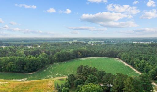 Photo #52 of SOLD property in 2050 Firestone Parkway, Wilson, NC 31.9 acres