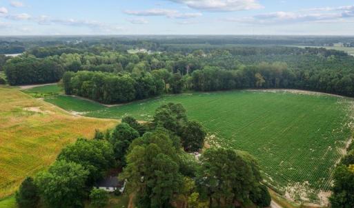 Photo #53 of SOLD property in 2050 Firestone Parkway, Wilson, NC 31.9 acres