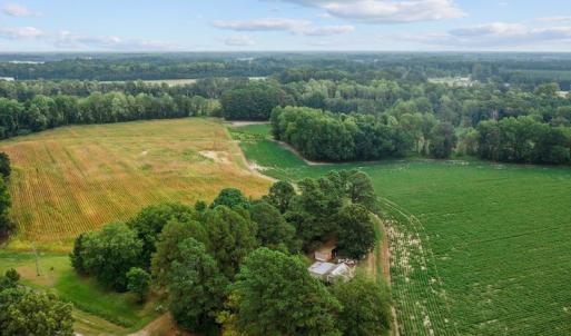 Photo #54 of SOLD property in 2050 Firestone Parkway, Wilson, NC 31.9 acres