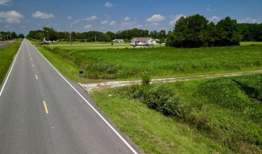 Photo #14 of SOLD property in Off Old Hwy 70, Cove City, NC 11.8 acres