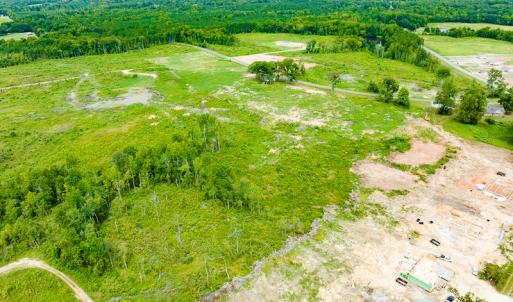 Photo #16 of SOLD property in Off Hughes Mill Road, Lot 10, Burlington, NC 5.8 acres