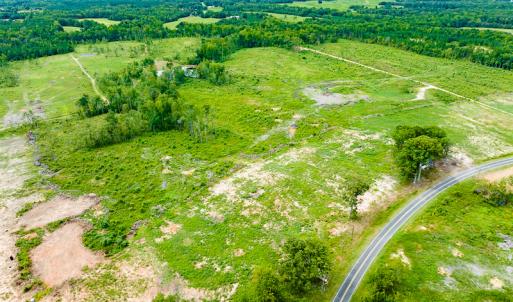 Photo #18 of SOLD property in Off Hughes Mill Road, Lot 10, Burlington, NC 5.8 acres