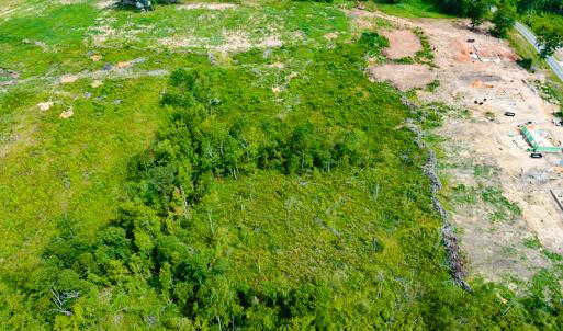Photo #19 of SOLD property in Off Hughes Mill Road, Lot 10, Burlington, NC 5.8 acres