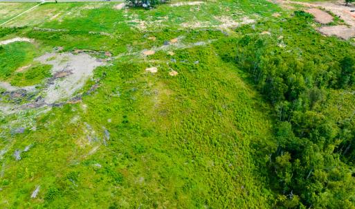Photo #10 of SOLD property in Off Hughes Mill Road, Lot 11, Burlington, NC 6.3 acres