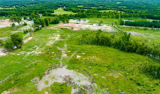 Photo #16 of SOLD property in Off Hughes Mill Road, Lot 11, Burlington, NC 6.3 acres