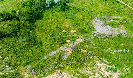 Photo #18 of SOLD property in Off Hughes Mill Road, Lot 11, Burlington, NC 6.3 acres