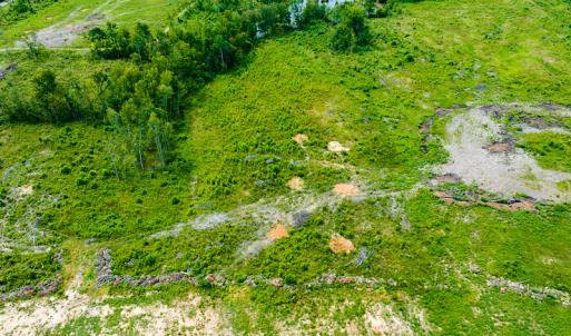 Photo #20 of SOLD property in Off Hughes Mill Road, Lot 11, Burlington, NC 6.3 acres