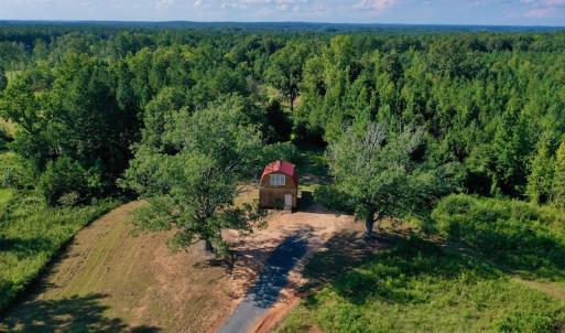 Photo #2 of SOLD property in 46 Dennis Road, Wadesboro, NC 25.2 acres