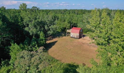 Photo #3 of SOLD property in 46 Dennis Road, Wadesboro, NC 25.2 acres