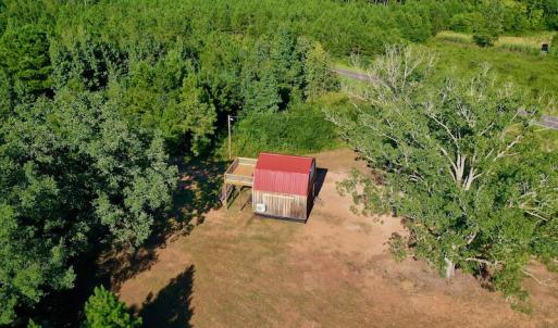 Photo #4 of SOLD property in 46 Dennis Road, Wadesboro, NC 25.2 acres