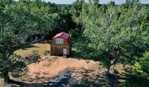Photo #6 of SOLD property in 46 Dennis Road, Wadesboro, NC 25.2 acres