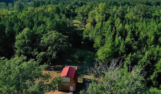 Photo #7 of SOLD property in 46 Dennis Road, Wadesboro, NC 25.2 acres