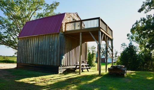 Photo #10 of SOLD property in 46 Dennis Road, Wadesboro, NC 25.2 acres