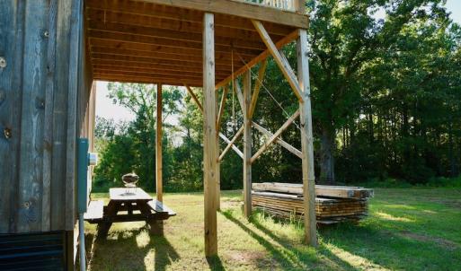 Photo #11 of SOLD property in 46 Dennis Road, Wadesboro, NC 25.2 acres