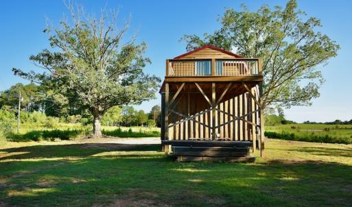 Photo #13 of SOLD property in 46 Dennis Road, Wadesboro, NC 25.2 acres