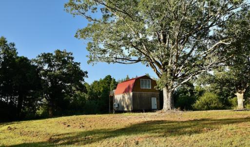 Photo #14 of SOLD property in 46 Dennis Road, Wadesboro, NC 25.2 acres