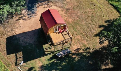 Photo #15 of SOLD property in 46 Dennis Road, Wadesboro, NC 25.2 acres