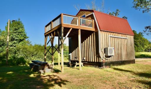 Photo #17 of SOLD property in 46 Dennis Road, Wadesboro, NC 25.2 acres