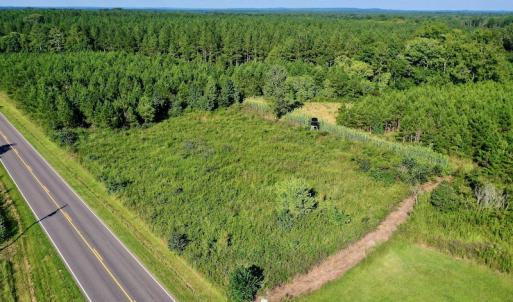 Photo #38 of SOLD property in 46 Dennis Road, Wadesboro, NC 25.2 acres