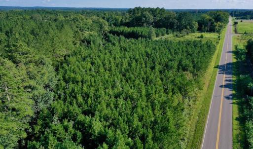 Photo #41 of SOLD property in 46 Dennis Road, Wadesboro, NC 25.2 acres