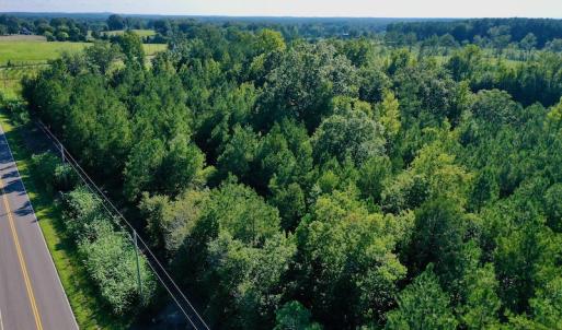 Photo #42 of SOLD property in 46 Dennis Road, Wadesboro, NC 25.2 acres