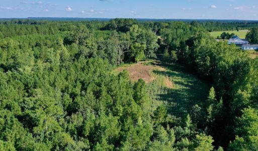 Photo #44 of SOLD property in 46 Dennis Road, Wadesboro, NC 25.2 acres