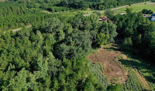 Photo #45 of SOLD property in 46 Dennis Road, Wadesboro, NC 25.2 acres