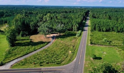 Photo #50 of SOLD property in 46 Dennis Road, Wadesboro, NC 25.2 acres