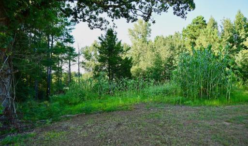 Photo #54 of SOLD property in 46 Dennis Road, Wadesboro, NC 25.2 acres