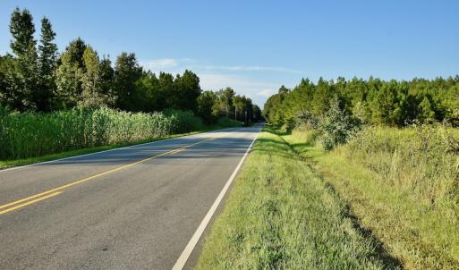 Photo #85 of SOLD property in 46 Dennis Road, Wadesboro, NC 25.2 acres