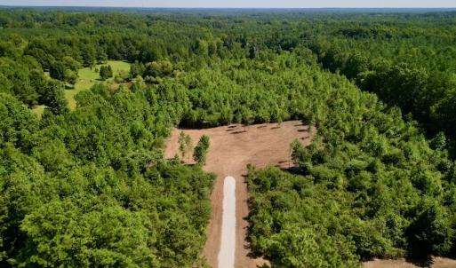 Photo #2 of SOLD property in Off Vicksboro Rd, Henderson, NC 11.5 acres